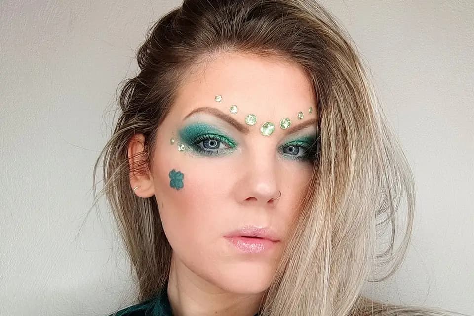 Le Studio Make-up by Marion — photo 1