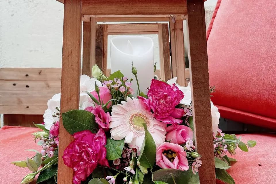 Pensée Bohème — photo 6