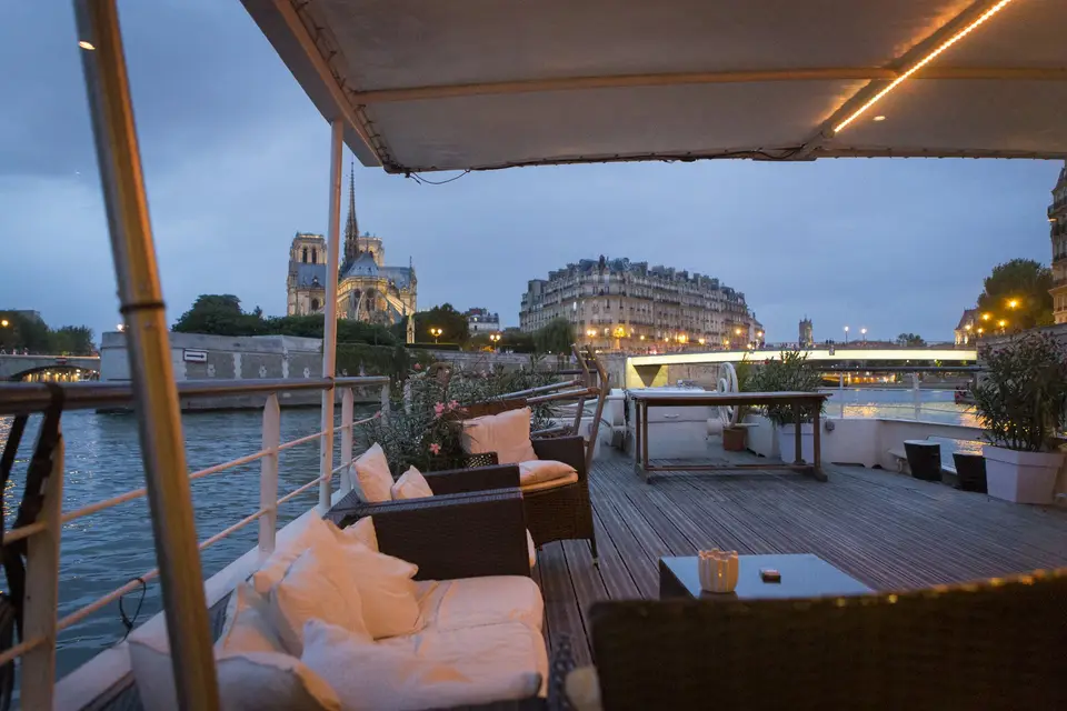 LMR Emotions — photo 3