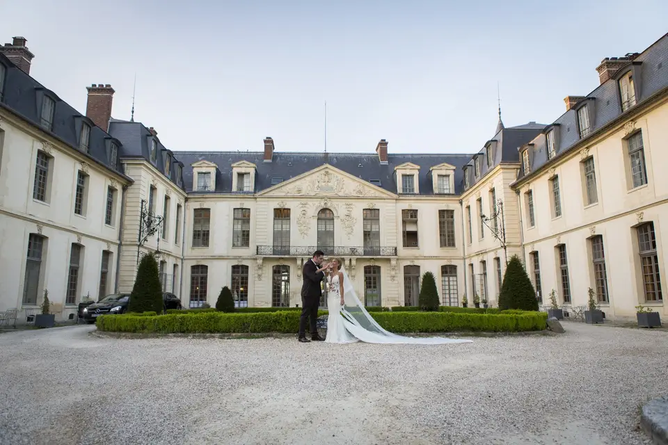 LMR Emotions — photo 1