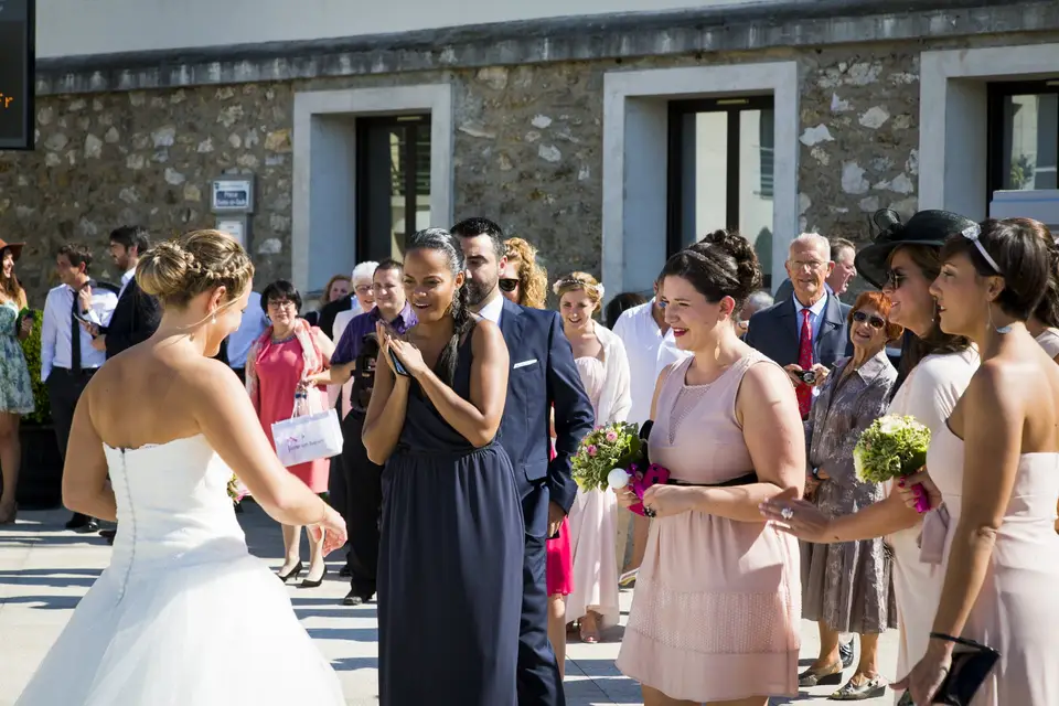 LMR Emotions — photo 5