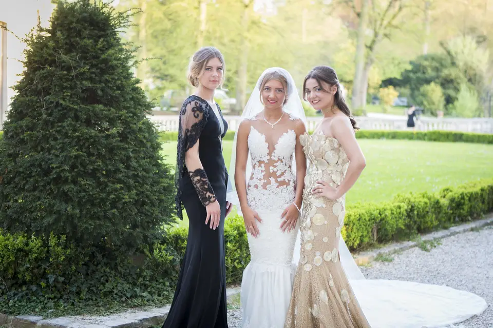 LMR Emotions — photo 6