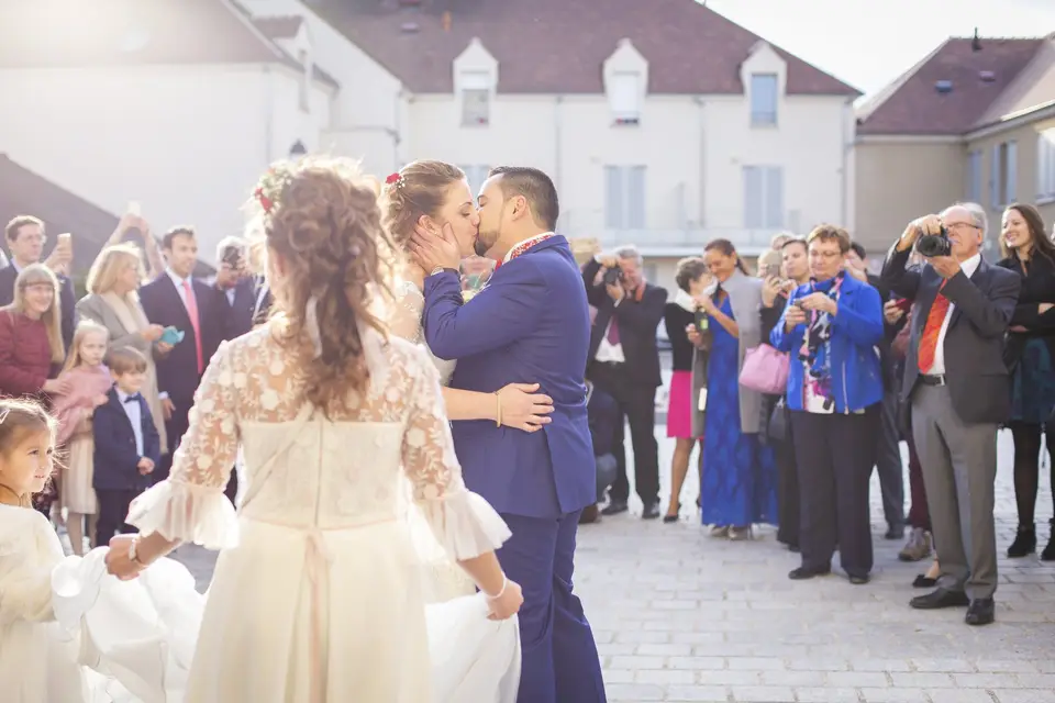 LMR Emotions — photo 8