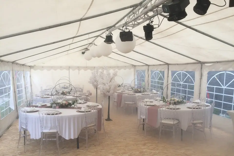 Barlin Loc — photo 2