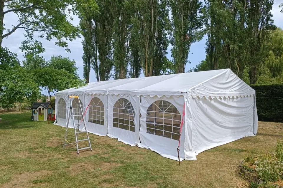 Barlin Loc — photo 4