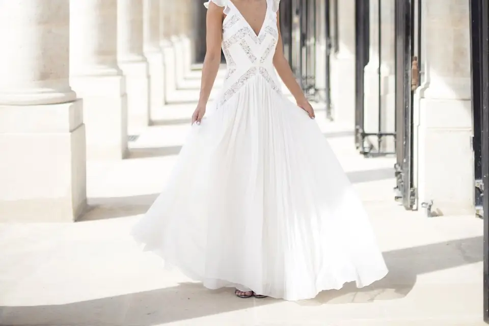 Atelier Julie Bonheur — photo 4