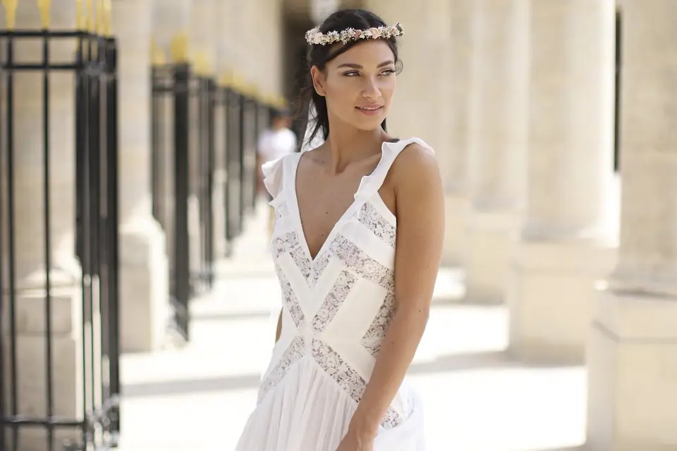 Atelier Julie Bonheur — photo 3