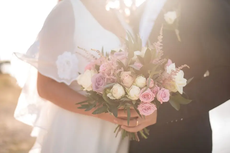 Alacante Film — photo 6