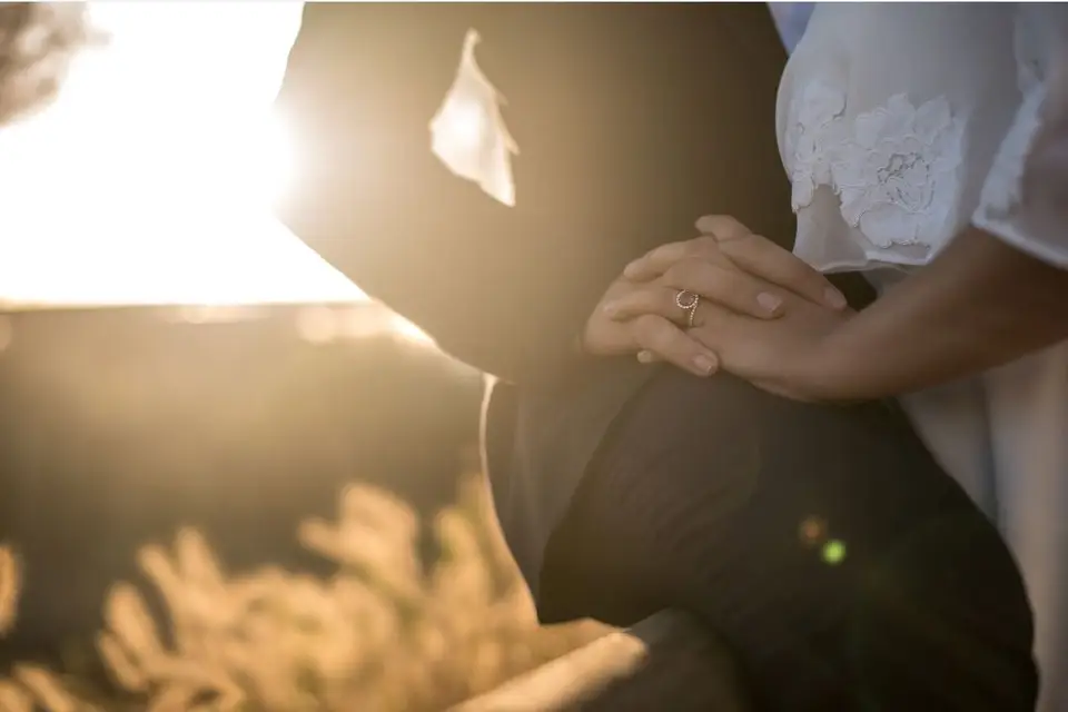 Alacante Film — photo 7