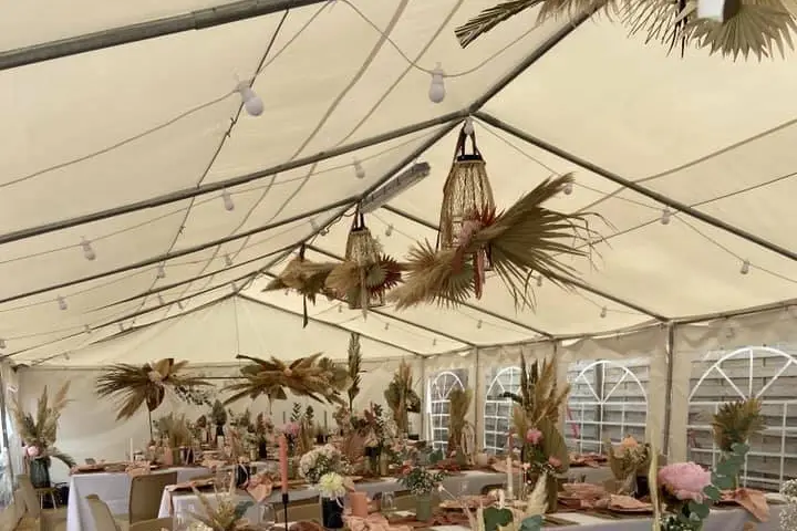 Barlin Loc — photo 8