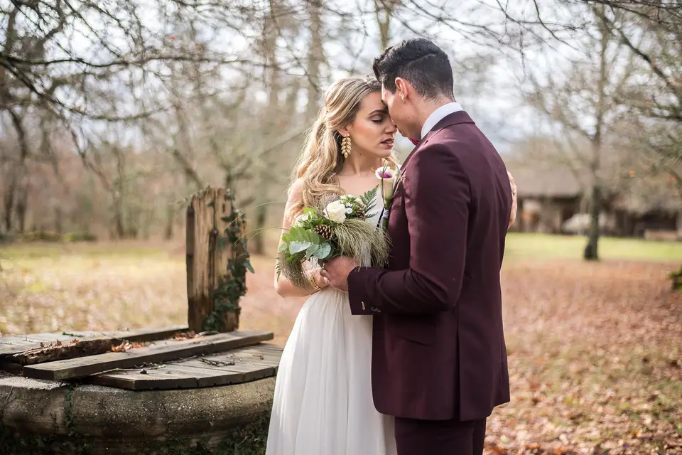 Alacante Film — photo 3