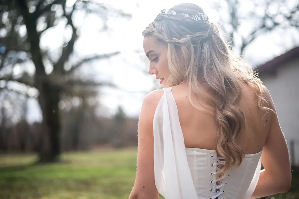 Alacante Film — photo 4