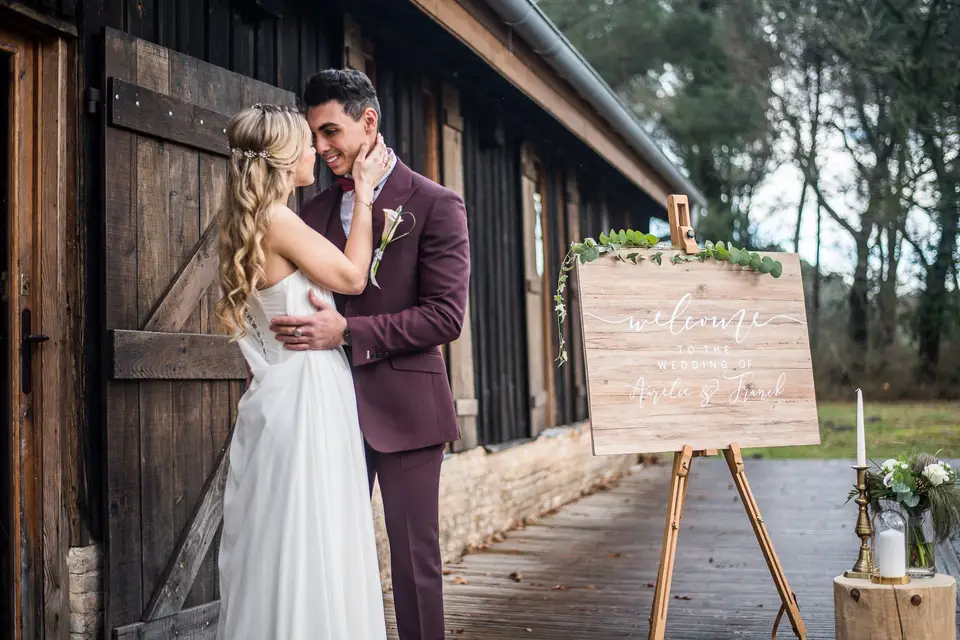 Alacante Film — photo 2