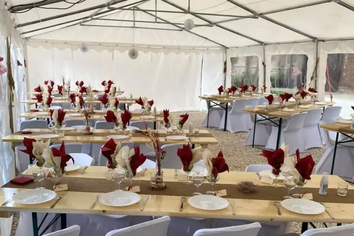 Barlin Loc — photo 5