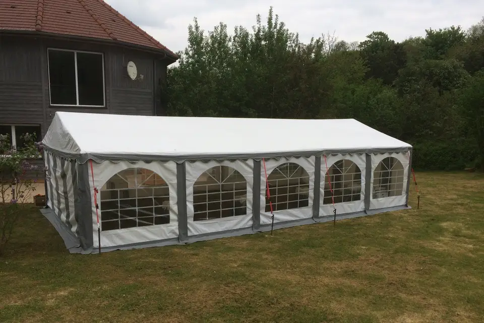 Barlin Loc — photo 7