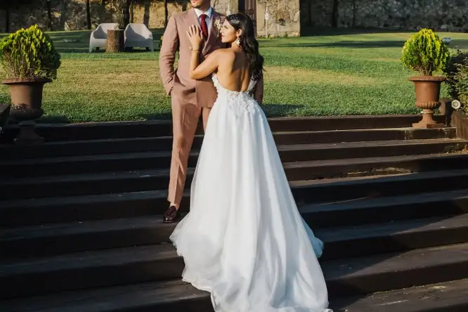 Atelier Julie Bonheur — photo 1