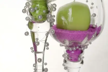 Moulin des Affaires — photo 1