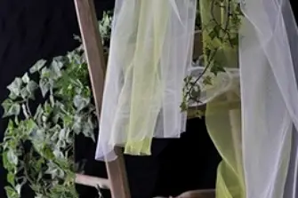 Moulin des Affaires — photo 2