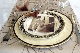 Moulin des Affaires — photo 3