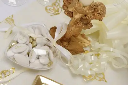 Moulin des Affaires — photo 5