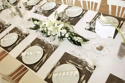 Moulin des Affaires — photo 6