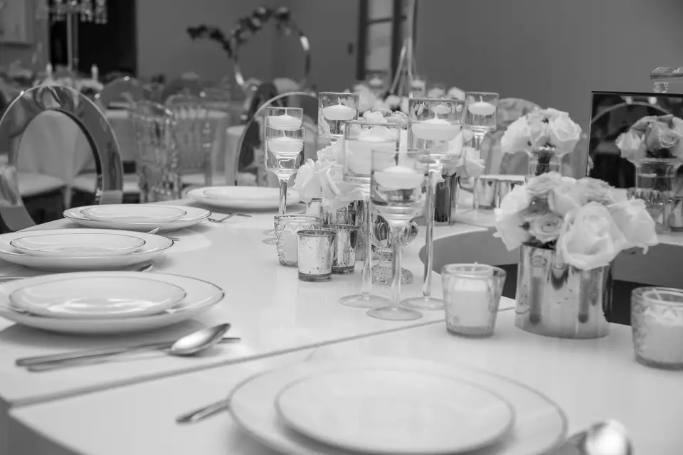 Na’Events — photo 1