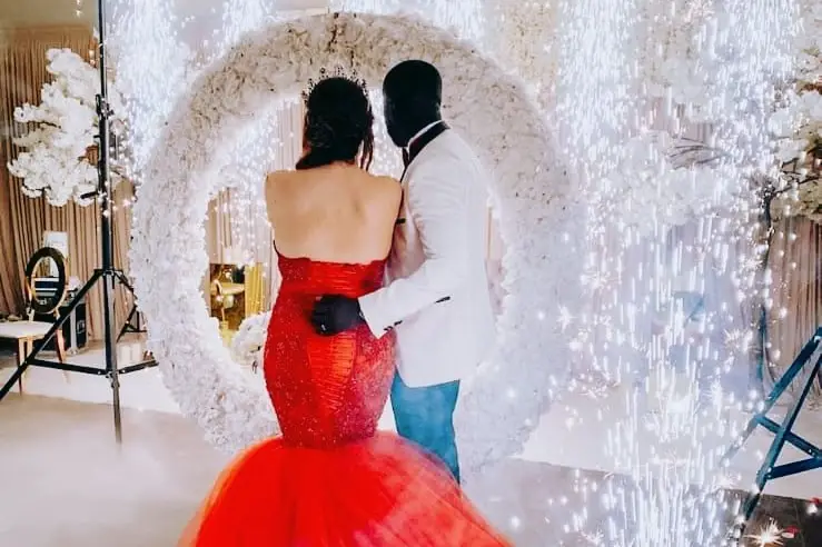 Na’Events — photo 3