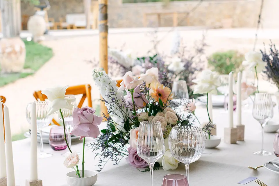 Event Etoile — photo 1