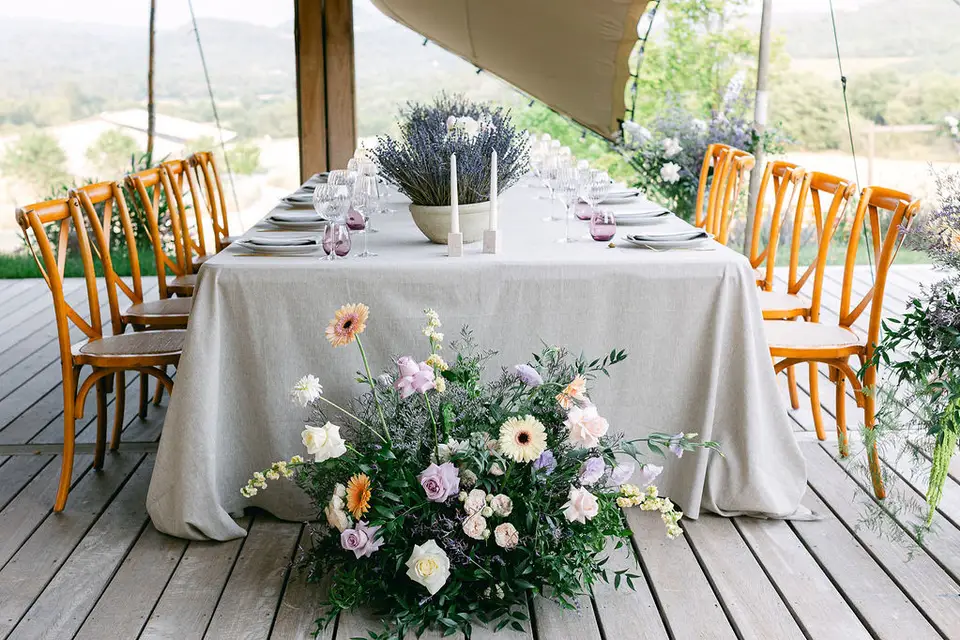 Event Etoile — photo 3