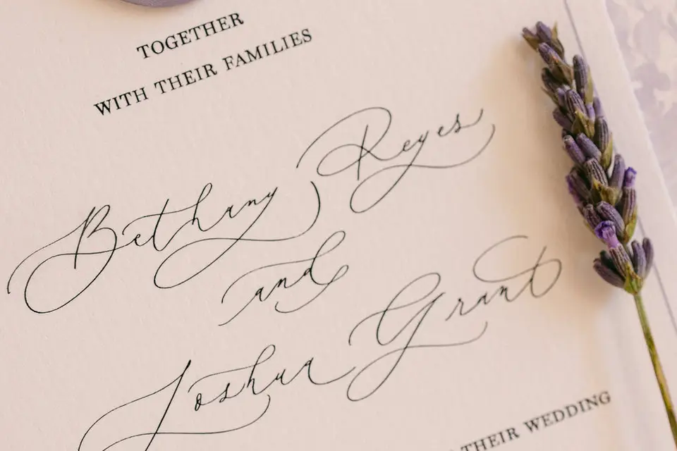 Event Etoile — photo 8