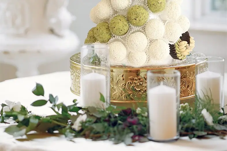 Masmoudi — photo 4