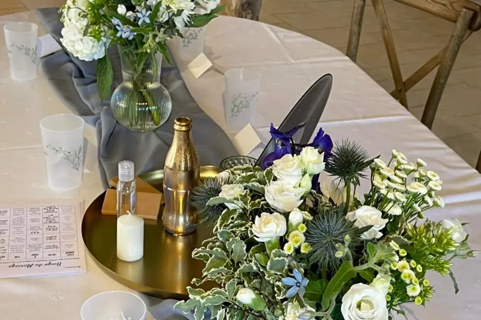 By Arum D'Hélène — photo 8