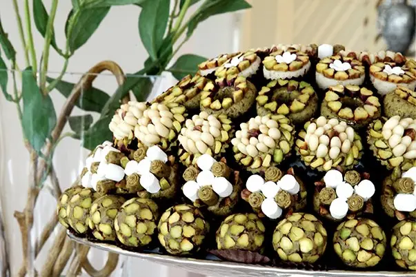 Masmoudi — photo 3