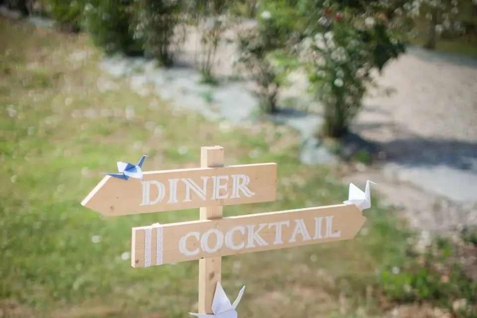 Domaine de Valliquerville — photo 8