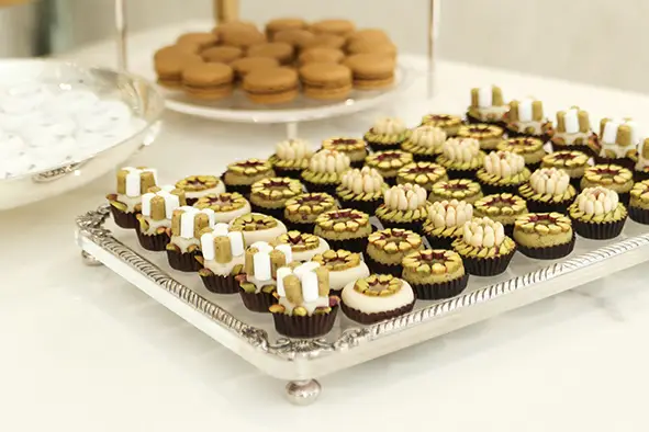 Masmoudi — photo 2