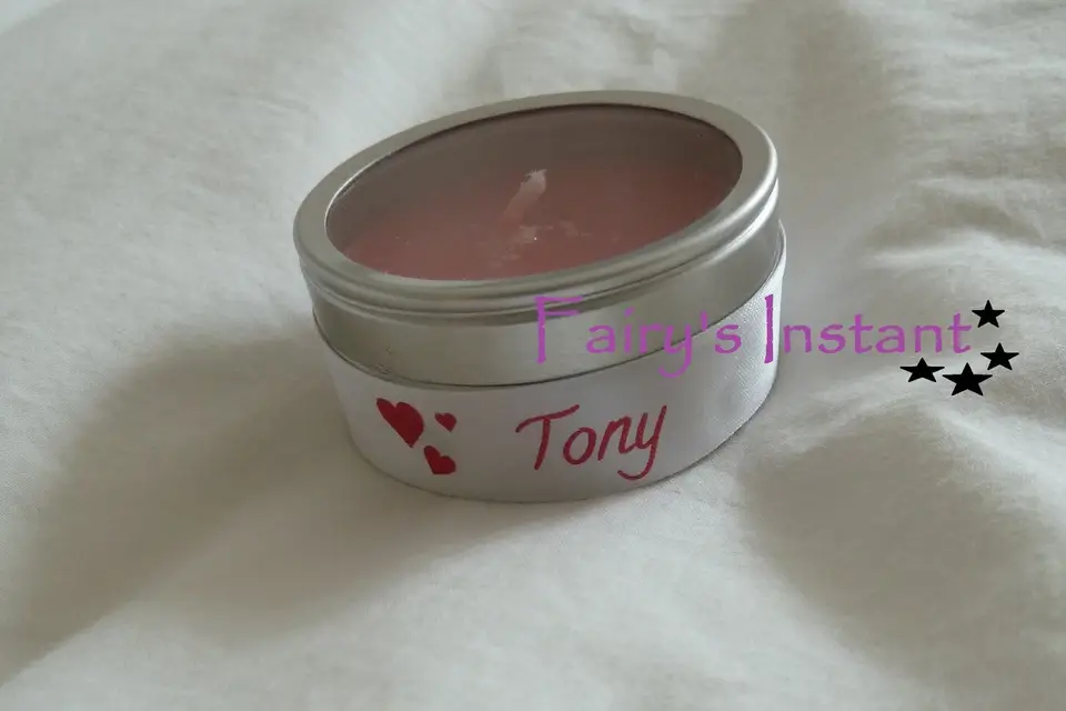 Fairy's Instant — photo 4