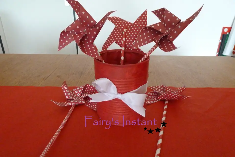 Fairy's Instant — photo 5