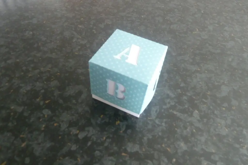 Fairy's Instant — photo 7