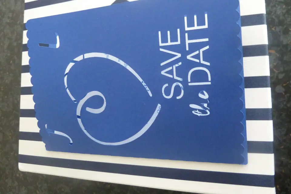 Fairy's Instant — photo 6