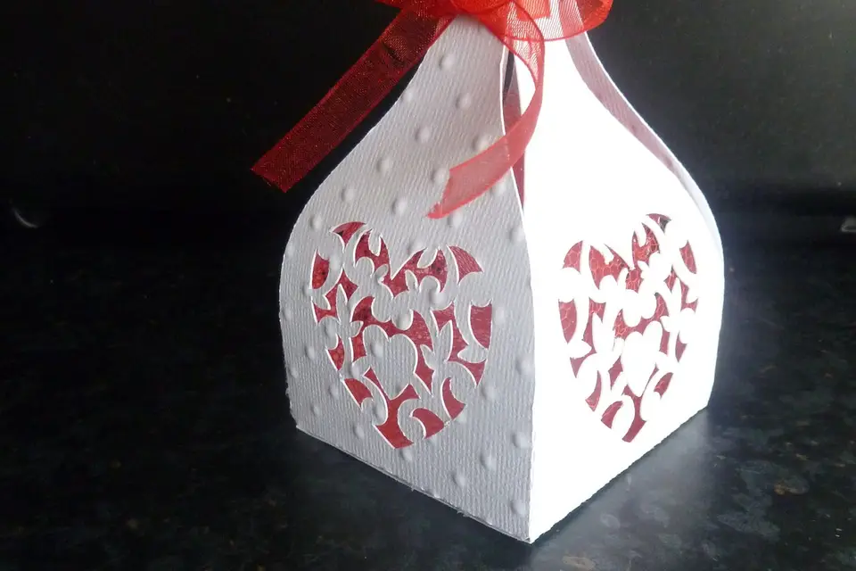 Fairy's Instant — photo 8