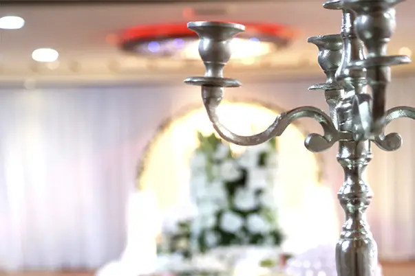 Masmoudi — photo 5