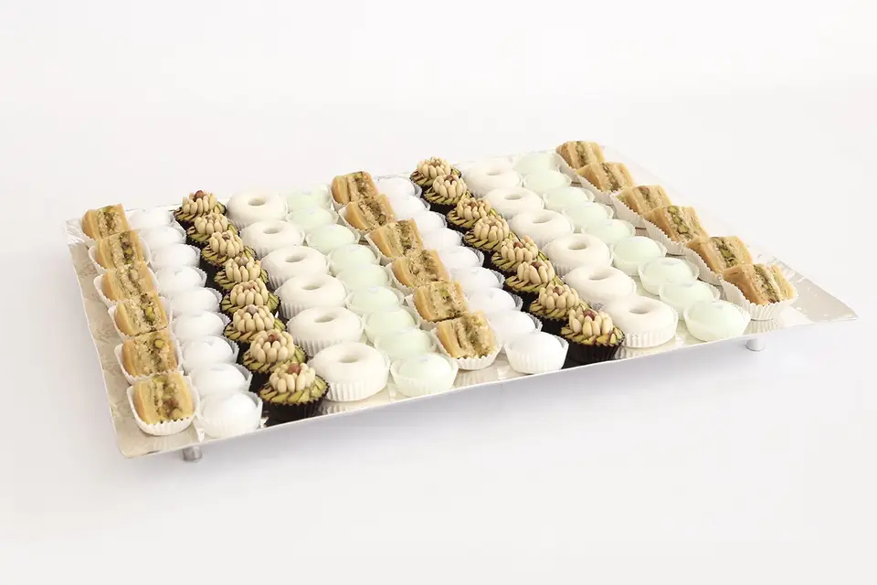 Masmoudi — photo 1