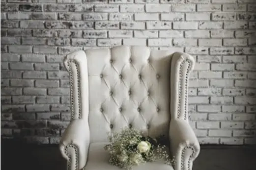 Caminaya Designer — photo 1