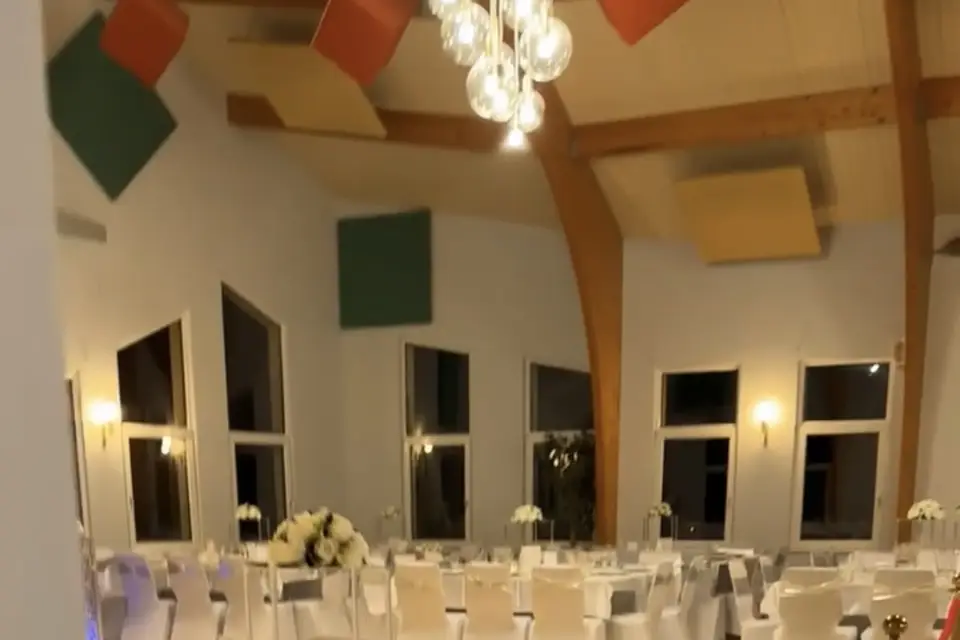 Caminaya Designer — photo 2