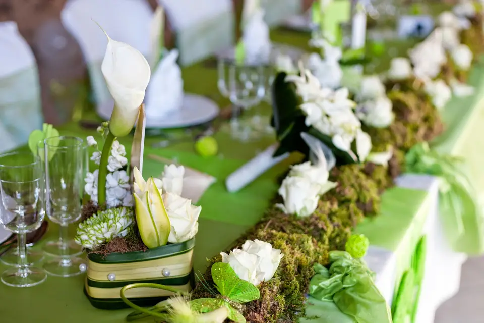 My Sweet Dreams Events