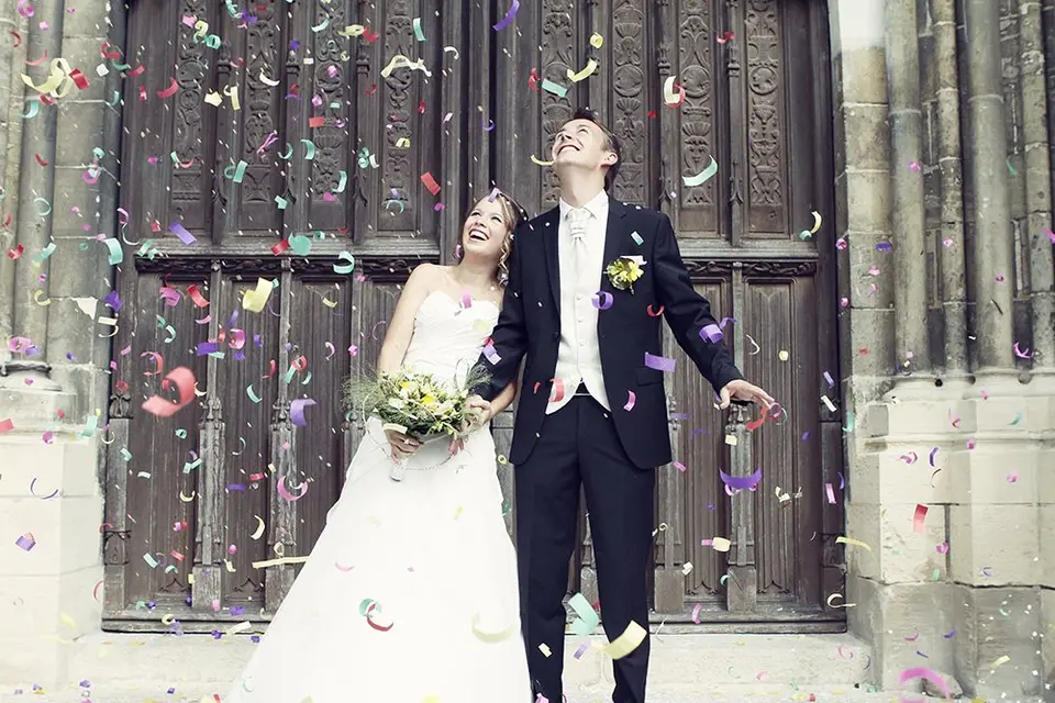 Cécile Harleaux - Photographie - Retouche numérique