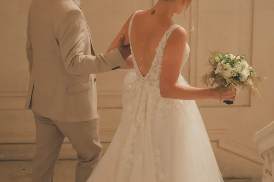 Jessica Hourdequin — photo 8