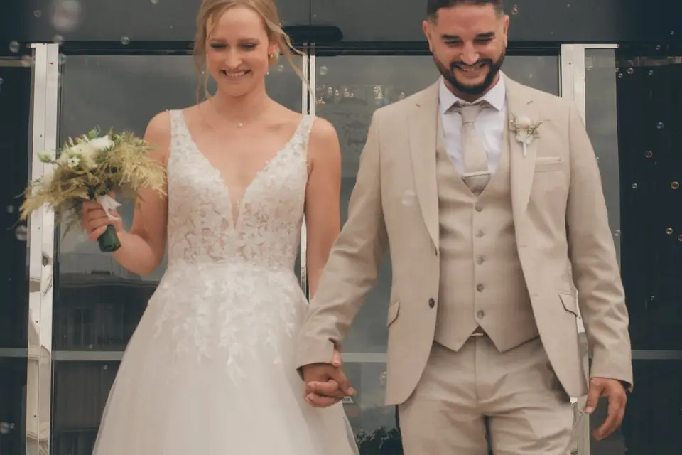 Jessica Hourdequin — photo 7