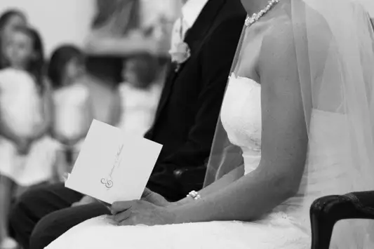 Cécile Harleaux - Photographie - Retouche numérique — photo 8