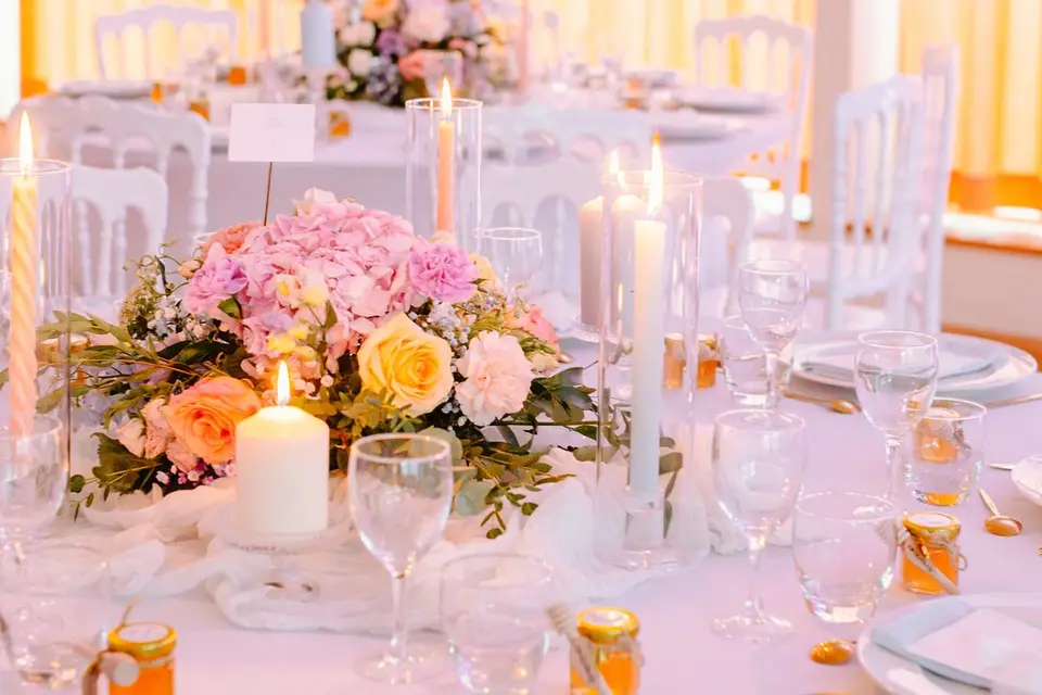 Souffle de Bonheur — photo 2